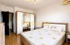 APARTAMENT 2 CAMERE_2011 | IANCULUI | MOBILAT | CENTRALA PROPRIE - 2
