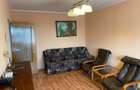 3 camere decomandat | 70 mp | Tineretului - 12