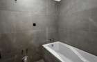 Apartament 2 Camere | Eroilor Residence - 1