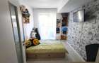 Apartament cu 3 camere decomandat în Turnișor - 4