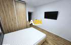Apartament cu 2 Camere, Ultrafinisat, Bloc Nou, Zona Arex - 7