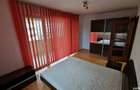 Apartament 2 camere in Arad - 7