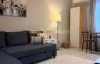 Garsoniera de inchiriat | Alba Iulia | Metrou | modern - 4