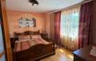 Casa individuala cu etaj, 10 ari teren, 207 mp utili, Plopen - 3