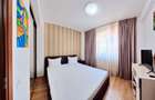 Apartament 2 camere cu curte proprie  113 mp Popești-Leordeni - 4