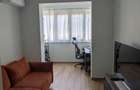 Apartament 5 Camere Premium, Calea Girocului - 3