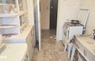 Vand apartament cu 2 camere in Deva, zona Piata Centrala, etaj 3, - 7