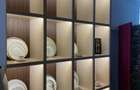 5 camere Mosilor-Piata Rosetti - 8