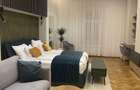 Apartament de inchiriat 1 camera in centrul vechi al ora?ului Sibiu - 4