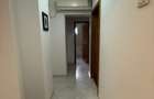 De vanzare Apartament 4 camere, 85 mp - etaj 2/3 - 11