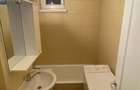 Apartament cu o camera / garsoniera Aurora - 1