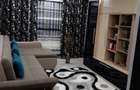 Vanzare apartament 3 camere,  confort II, micro 9 Targoviste