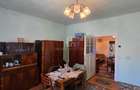 Casa de vanzare, zona Ana Ipatescu, in exclusivitate - 19