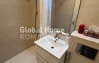 Studio Blv Decebal -Bloc Mixt-Acces Stradal -Vedere Blv -Renovat-mobil - 2