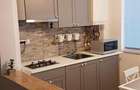 Apartament doua camere - 1