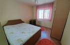 COMISION 0% Podu de Fier - Apartament 2 camere decomandat... - 11