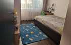 Apartament 3 camere | Militari - Apusului | Complet mobilat si utilat - 6