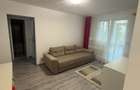 De inchiriat apartament 2 camere - 2