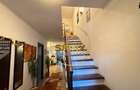 Duplex 5 Camere | Bragadiru | 2015 | Loc de Parcare | Mobilat complet