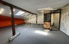 Spatiu comercial, de inchiriat, zona Abator - 5