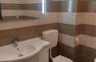 Proprietar,2 cam+loc parcare,60 m,Militari residence - 8