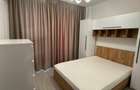 Apartament 2 camere de inchiriat + parcare - 4