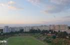 Inchiriez apartament cu 2 camere zona Badea Cartan Cartan - 8