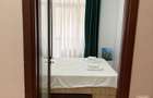 Inchiriez Apartament 3 Came - 14