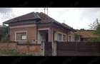 Casa in Josani comuna Pestisu mic la 9 km de Hunedoara, 15 de Deva. Sup 2523 mp gradina,curte+livada - 8