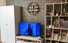 STUDIO DE VANZARE Str. Smarandului nr. 1 (loc de parcare inclus) - 6