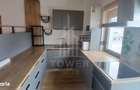 Penthouse 4 camere decomandat | zona Doamna Stanca - 5
