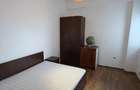 Apartament 2 camere, metrou, Sect 1 - 2