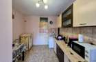 Apartament 3 camere | decomandat I etaj intermediar - 5