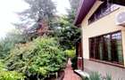 Vila de lux teren 1000 mp 7 camere Lac Parc Dinamic Sector 6 Militari