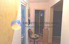 Apartament 4 camere- Darmanesti-Etaj 1 - 80,8 mp - 12