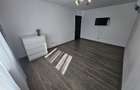 Apartament 3 camere zona 1 Mai - Pelendava de inchiriat - 7