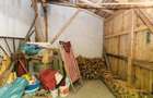 Vanzare casa mare la munte direct langa padure si rau in Cheia judetul Prahova - 19