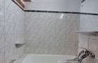 Apartament de inchiriat 2 camere confort 1-Ploie?ti Vest - 2