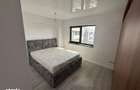 Apartament 1 camera Adamant Towers - 2