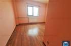 Apartament 2 camere de vanzare, zona P-ta Mihai Viteazu, 51.3 mp #17080 - 8