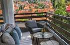 Apartament 4 Camere (trei dormitoare + living] + PRCARE IN CURTE / Centru - 2