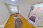 Apartament 3 camere decomandat, zona Calea Bucuresti, Brasov - 3