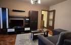 Proprietar inchiriez apartament