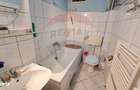 Apartament cu 2 camere de vanzare -Piata Victoriei Targu Mures - 5