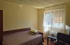 Apartament cu gradina, foisor si bucatarie de vara in Vidra - 3