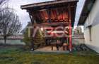 Casa de Inchiriat la 3 km de Fagaras utili incluse in pret - 3