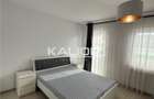 Apartament 3 camere | 61 mp | Europa | - 10