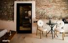Vand 3 studio-uri in regim hotelier - 6