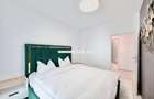 APARTAMENT 3 CAMERE DE INCHIRIAT, PET-FRIENDLY IN TRACTORU MAURER VILLAS - 17