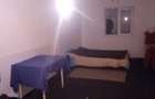 Casă cu 8 camere cu Teren 1000 Mp în Central - 2